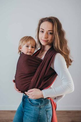 Natibaby sling on sale