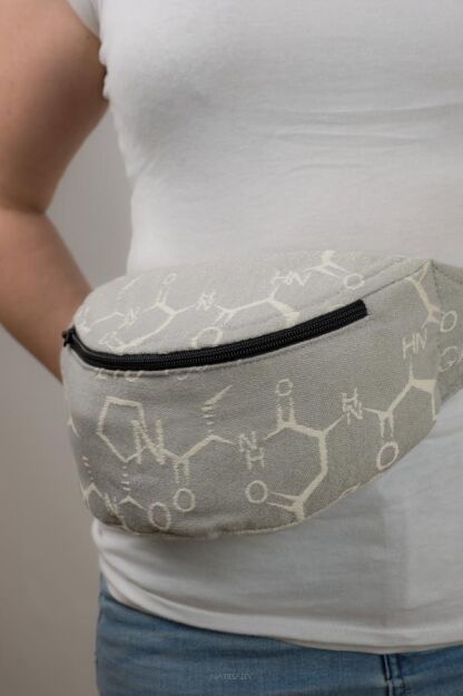 Waist Bag Oxytocin Haarma