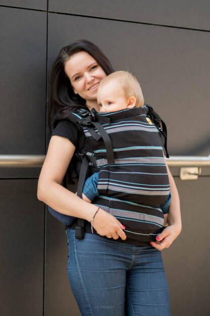 baby sling for 18 month old