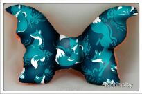 Pillow Natillon Foxes Blue Natibaby Foxes-Blue-Natillion-2-.jpg