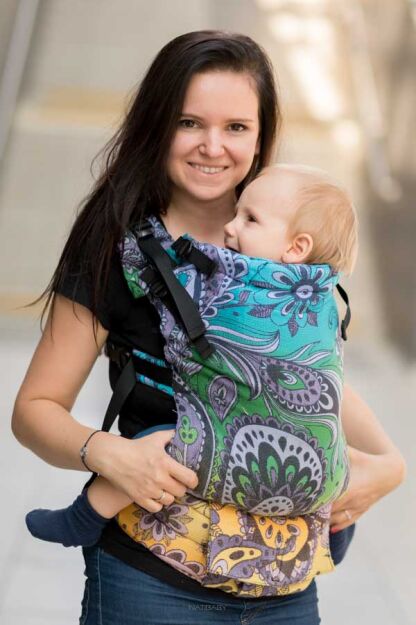 Natibaby carrier deals