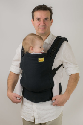 natigo carrier