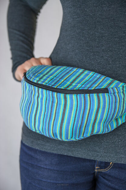 Waist Bag Rodos